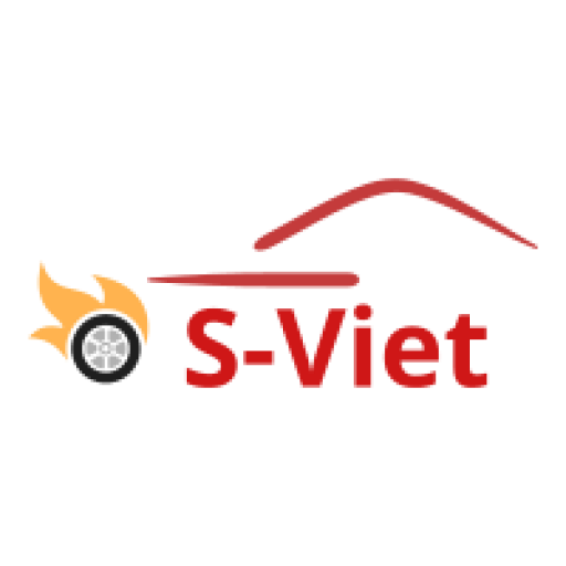 Thi thử bằng lái xe